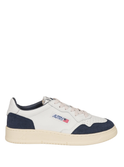 ΑΝΔΡΙΚΑ SNEAKERS  0