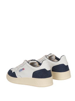 ΑΝΔΡΙΚΑ SNEAKERS  2