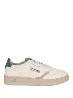 ΑΝΔΡΙΚΑ SNEAKERS  0
