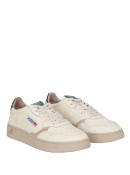 ΑΝΔΡΙΚΑ SNEAKERS  1