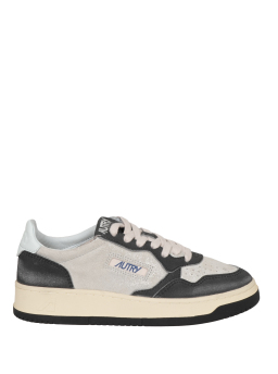 ΑΝΔΡΙΚΑ SNEAKERS  0