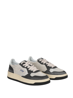 ΑΝΔΡΙΚΑ SNEAKERS  1