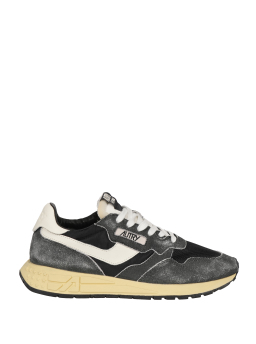 ΑΝΔΡΙΚΑ SNEAKERS  0