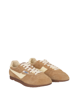 ΓΥΝΑΙΚΕΙΑ SNEAKERS  1