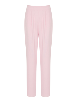 ΓΥΝΑΙΚΕΙΟ ΨΗΛΟΜΕΣΟ ΠΑΝΤΕΛΟΝΙ 0