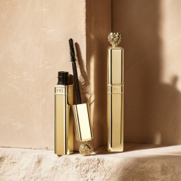 DEVOTION MASCARA EXTREME VOLUME 3