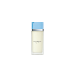 LIGHT BLUE EAU DE TOILETTE 1