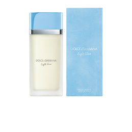 LIGHT BLUE EAU DE TOILETTE 1