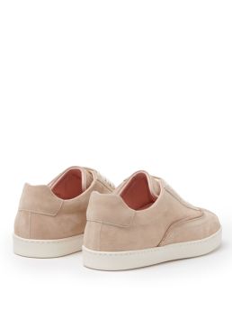 ΓΥΝΑΙΚΕΙΑ SNEAKERS  1