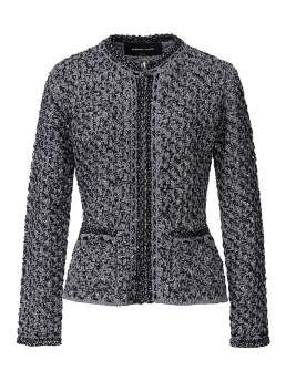 ΓΥΝΑΙΚΕΙΑ ΖΑΚΕΤΑ  0