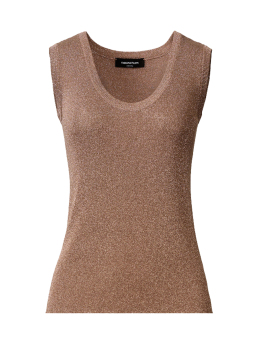 ΓΥΝΑΙΚΕΙΟ ΤΟΠ 0