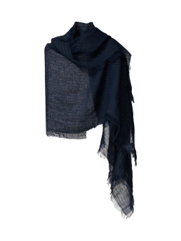 ΓΥΝΑΙΚΕΙΑ ΕΣΑΡΠΑ 0