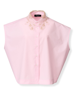 ΓΥΝΑΙΚΕΙΟ ΠΟΥΚΑΜΙΣΟ  0