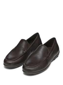 ΑΝΔΡΙΚΑ ΜΟΚΑΣΙΝΙΑ U SPHERICA EC16 1