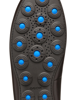 ΑΝΔΡΙΚΑ ΜΟΚΑΣΙΝΙΑ U SPHERICA EC16 2