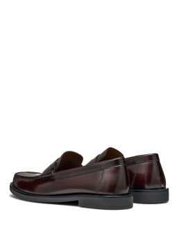 ΑΝΔΡΙΚΑ ΜΟΚΑΣΙΝΙΑ U RECANATI 2