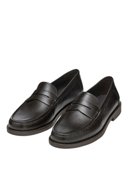 ΑΝΔΡΙΚΑ ΜΟΚΑΣΙΝΙΑ U RECANATI 1