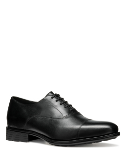 ΑΝΔΡΙΚΑ ΔΕΤΑ U WALK PLEASURE F 1