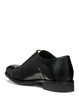 ΑΝΔΡΙΚΑ ΔΕΤΑ U WALK PLEASURE F 2