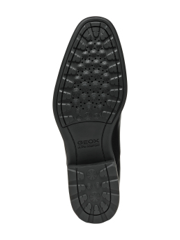 ΑΝΔΡΙΚΑ ΔΕΤΑ U WALK PLEASURE F 3