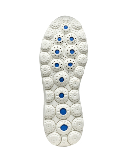 ΓΥΝΑΙΚΕΙΑ SNEAKERS D SPHERICA PLUS 3