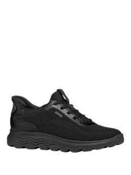 ΓΥΝΑΙΚΕΙΑ SNEAKERS D SPHERICA PLUS 3