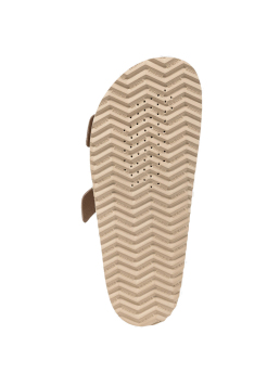 ΓΥΝΑΙΚΕΙΑ ΣΑΝΔΑΛΙΑ D SANDYBETT 2