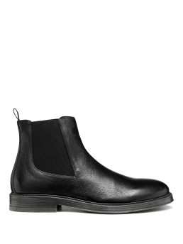 ΑΝΔΡΙΚΑ ΜΠΟΤΑΚΙΑ U HENREYS 0