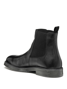 ΑΝΔΡΙΚΑ ΜΠΟΤΑΚΙΑ U HENREYS 2