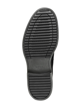 ΑΝΔΡΙΚΑ ΜΠΟΤΑΚΙΑ U HENREYS 3