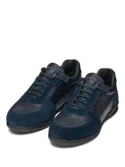 ΑΝΔΡΙΚΑ SNEAKERS U SPHERICA ACTIF X3 1