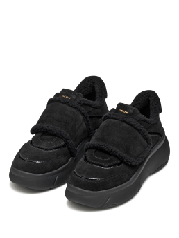 ΓΥΝΑΙΚΕΙΑ SNEAKERS D NEBULA 2.0 X 1