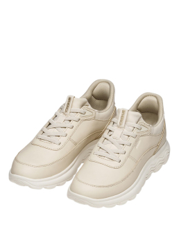 ΓΥΝΑΙΚΕΙΑ SNEAKERS D SPHERICA PLUS 1