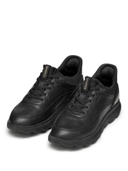 ΓΥΝΑΙΚΕΙΑ SNEAKERS D SPHERICA PLUS 1