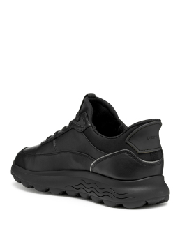 ΓΥΝΑΙΚΕΙΑ SNEAKERS D SPHERICA PLUS 2