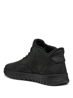 ΑΝΔΡΙΚΑ ΜΠΟΤΑΚΙΑ U FLEXTRIDE PLUS 2