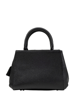 ΓΥΝΑΙΚΕΙΑ ΤΣΑΝΤΑ ΧΙΑΣΤΙ D DHYALMA 1