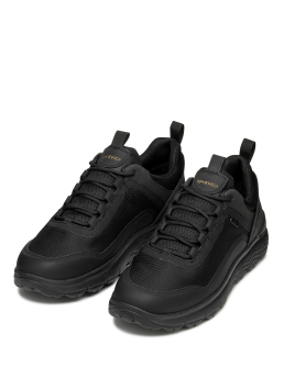 ΑΝΔΡΙΚΑ SNEAKERS U SPHERICA 4X4 B ABX 3