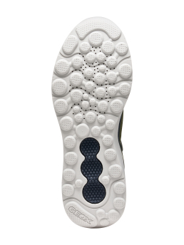 ΑΝΔΡΙΚΑ SNEAKERS U SPHERICA ACTIF X1 3