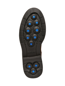 ΓΥΝΑΙΚΕΙΑ ΜΠΟΤΑΚΙΑ D SPHERICA EC1 3