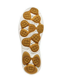 ΓΥΝΑΙΚΕΙΑ SNEAKERS D NEBULA 2.0 C 3