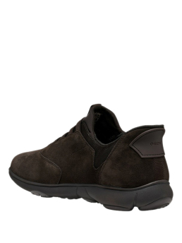 ΑΝΔΡΙΚΑ SNEAKERS U NEBULA 2.0 PLUS 2