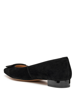 ΓΥΝΑΙΚΕΙΕΣ ΜΠΑΛΑΡΙΝΕΣ D GISELDA15 2