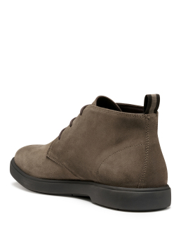 ΑΝΔΡΙΚΑ ΜΠΟΤΑΚΙΑ U SPHERICA EC17 2