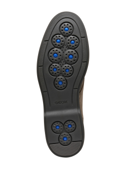 ΑΝΔΡΙΚΑ ΜΠΟΤΑΚΙΑ U SPHERICA EC17 3