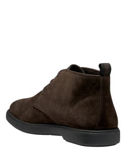 ΑΝΔΡΙΚΑ ΜΠΟΤΑΚΙΑ U SPHERICA EC17 2