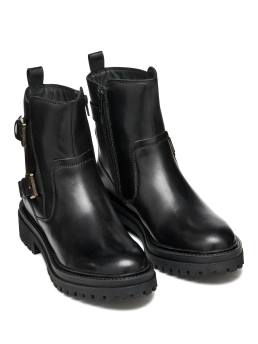 ΓΥΝΑΙΚΕΙΑ ΜΠΟΤΑΚΙΑ D IRIDEA 1