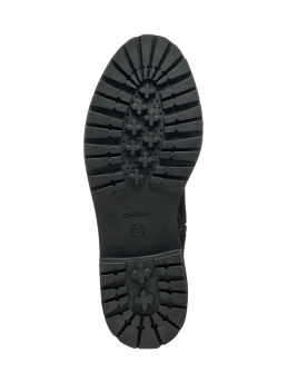 ΓΥΝΑΙΚΕΙΑ ΜΠΟΤΑΚΙΑ D IRIDEA 3