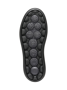 ΓΥΝΑΙΚΕΙΑ SNEAKERS D SPHERICA ECUB-2 3