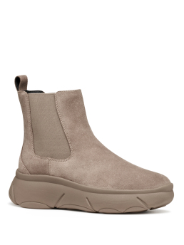 ΓΥΝΑΙΚΕΙΑ ΜΠΟΤΑΚΙΑ D NEBULA 2.0 X 1